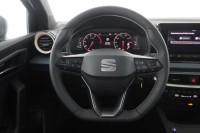 Seat Arona Style 1.0 TSI