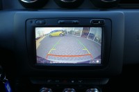 Dacia Duster II 1.3 TCE Prestige