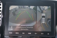 Mitsubishi Outlander 2.0 MIVEC Spirit+ 4WD