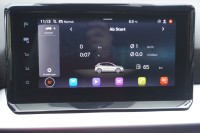 Seat Ibiza 1.0 TSI FR DSG