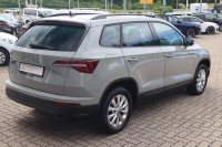Skoda Karoq 1.5 TSI