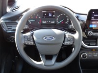 Ford Fiesta 1.1 Cool & Connect