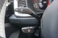 Audi A1 Sportback 30 TFSI advanced