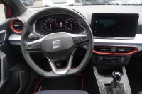 Seat Ibiza 1.0 TSI FR Beats