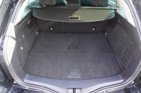 Renault Megane IV Grandtour 1.5 Limited