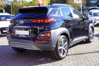Hyundai Kona 1.6 T-GDI Style 4WD DCT