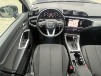 Audi Q3 40 TFSI quattro S-Tronic