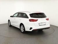 Kia cee'd Sporty Wagon Ceed SW 1.0 T-GDI