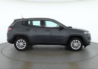 Jeep Compass 1.5 M-Hybrid Altitude
