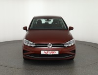 VW Golf Sportsvan VII 1.5 TSI Comfortline