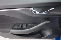 Skoda Kamiq 1.0 TSI Monte Carlo DSG