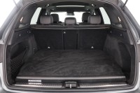 Mercedes-Benz GLC 350 e AMG-Line 4Matic