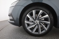 Skoda Octavia Combi 1.5 TSI