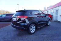 Honda HR-V 1.5 Comfort