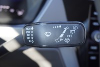 VW Touran 1.5 TSI DSG Active