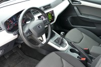 Seat Arona 1.0 TSI Xcellence