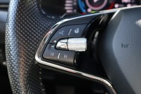 Skoda Superb Combi Sportline iV
