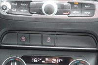 Audi Q3 1.4 TFSI basis
