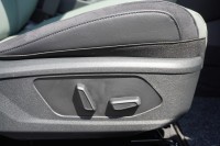 Kia Sportage 1.6 T-GDI