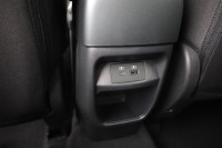 Nissan Juke 1.0 DIG-T N-Design Aut.