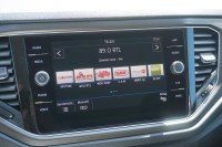 VW T-Roc 1.0 TSI Design