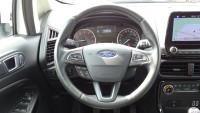 Ford EcoSport 1.0EB Titanium