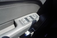 Renault Arkana 1.3 TCE EDC Intens