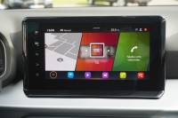 Seat Arona FR 1.0 TSI DSG