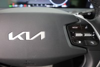 Kia EV6 125KW