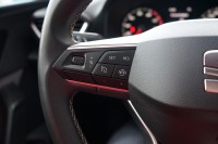 Seat Leon ST 1.5 TSI Style