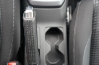 VW T-Cross 1.0 TSI DSG Active