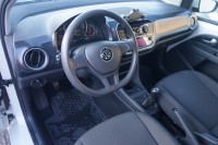 VW up up! 1.0 Active