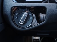 VW Golf VII 2.0 GTI Performance