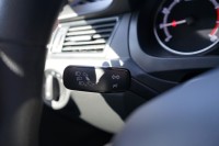 Skoda Rapid 1.0 TSI Spaceback