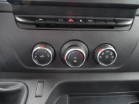 Renault Master III 3.5t L3 H2