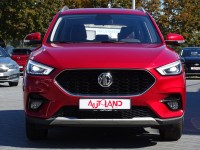 MG ZS 1.5 VTi-Tech Luxury