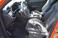 Audi Q3 40 TDI quattro 2xS line Pano VC LHZ