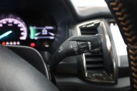 Ford Ranger 3.2 TDCi Wildtrak Doka 4x4