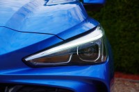 MG MG3 1.5 Comfort