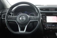 Nissan Qashqai 1.3 DIG-T DCT N-Connecta