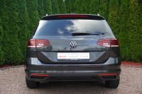 VW Passat Variant 1.5 16V TSI Elegance