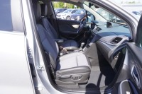 Opel Mokka 1.6 CDTI Aut. Innovation