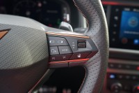 Cupra Ateca 2.0 TSI DSG 4Drive