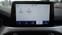 Ford Focus 1.0 EcoBoost Cool&Connect