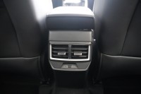 MG ZS 1.5 Hybrid Luxury Aut.