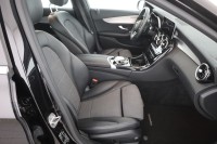 Mercedes-Benz C 180 C180 T Avantgarde