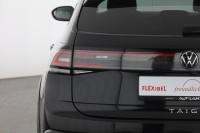 VW Taigo 1.5 TSI DSG R-Line