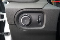 Opel Grandland 1.6 CDTI Edition