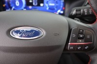 Ford Kuga 2.0 TDCi 4x4 ST-Line X