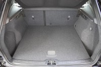 Volvo XC 40 XC40 Momentum T3